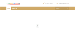 Desktop Screenshot of imageclippingpathservice.com